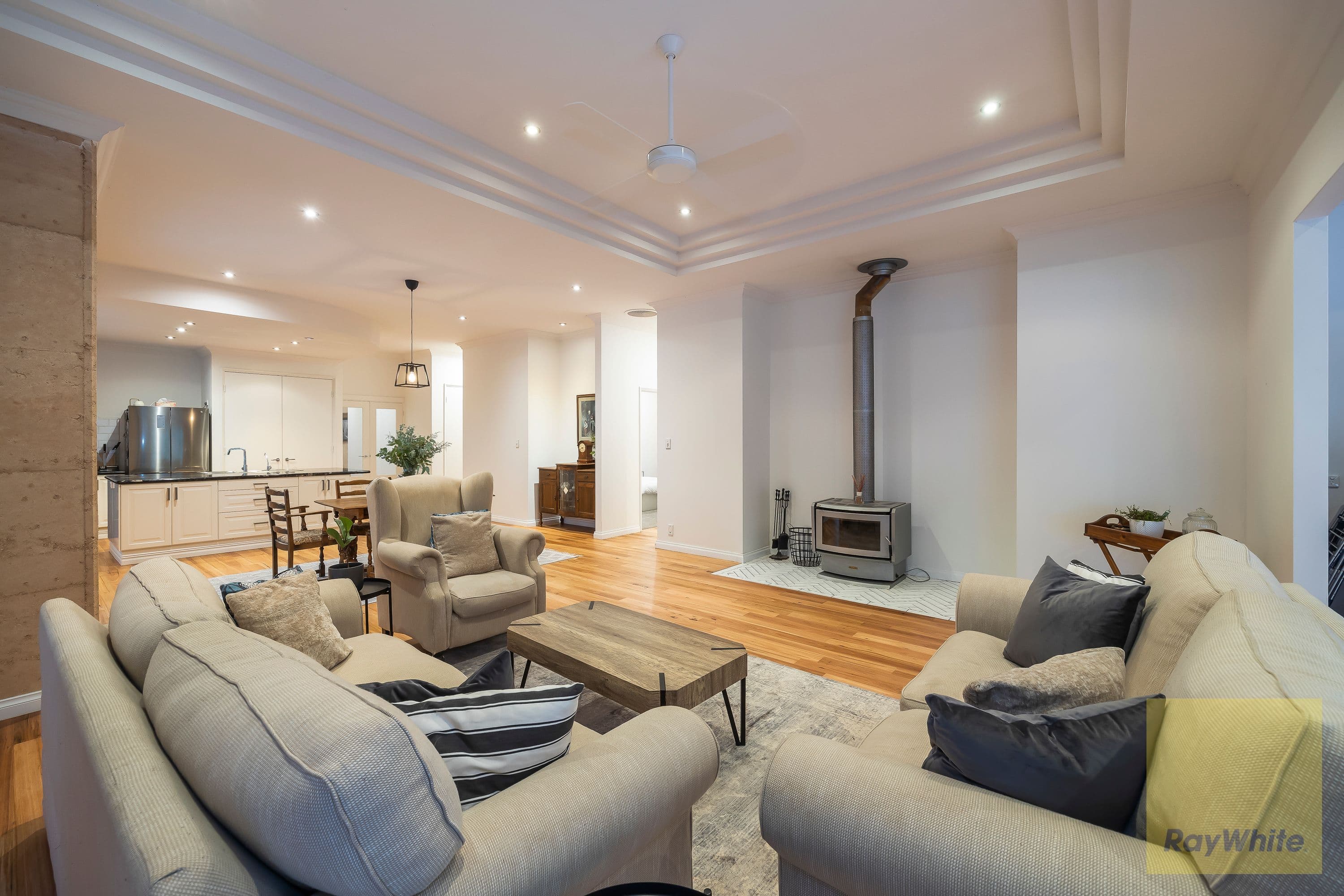 455 Coolgardie Street, Mundaring WA 6073, Mundaring - Thumbnail 5
