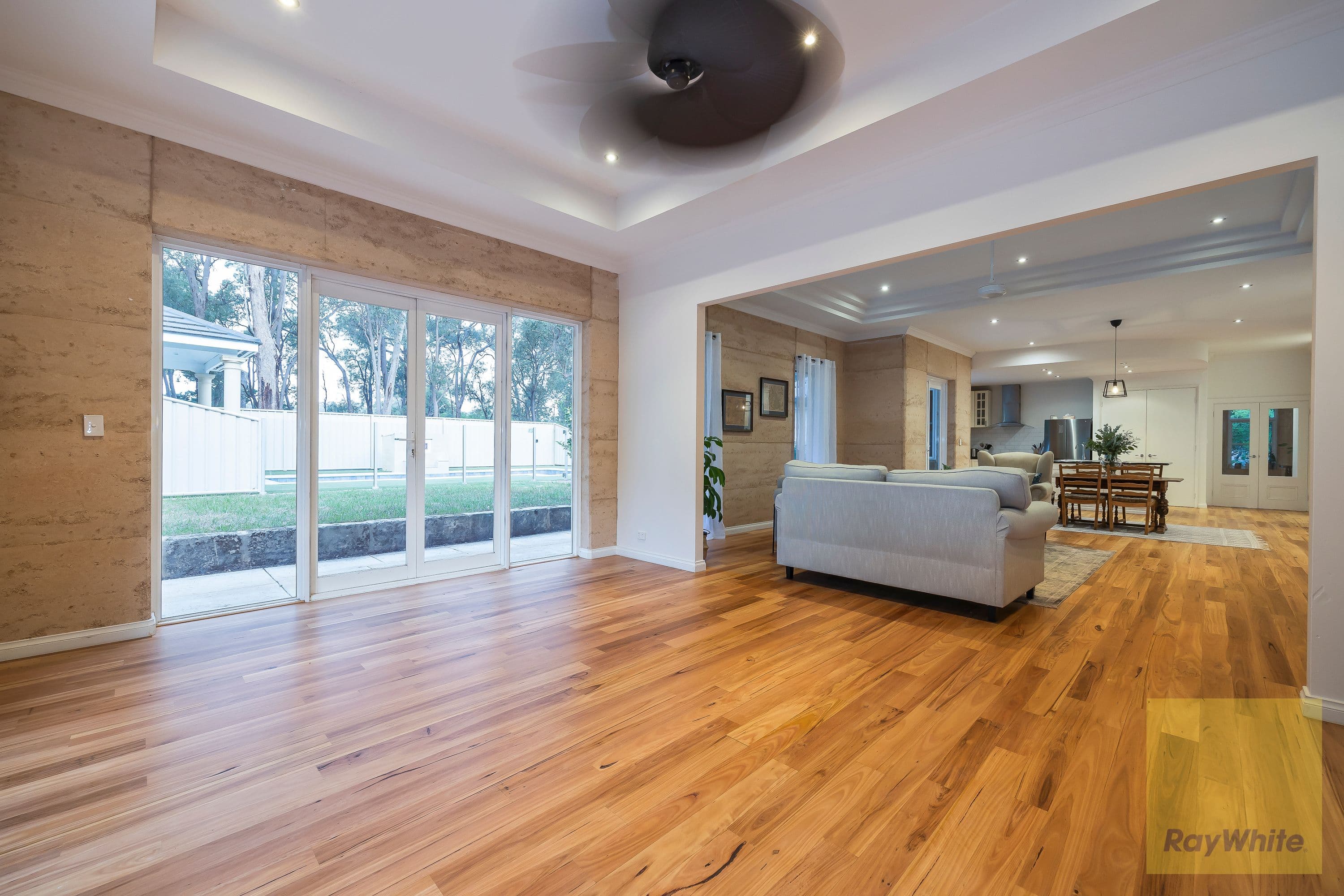 455 Coolgardie Street, Mundaring WA 6073, Mundaring - Thumbnail 6