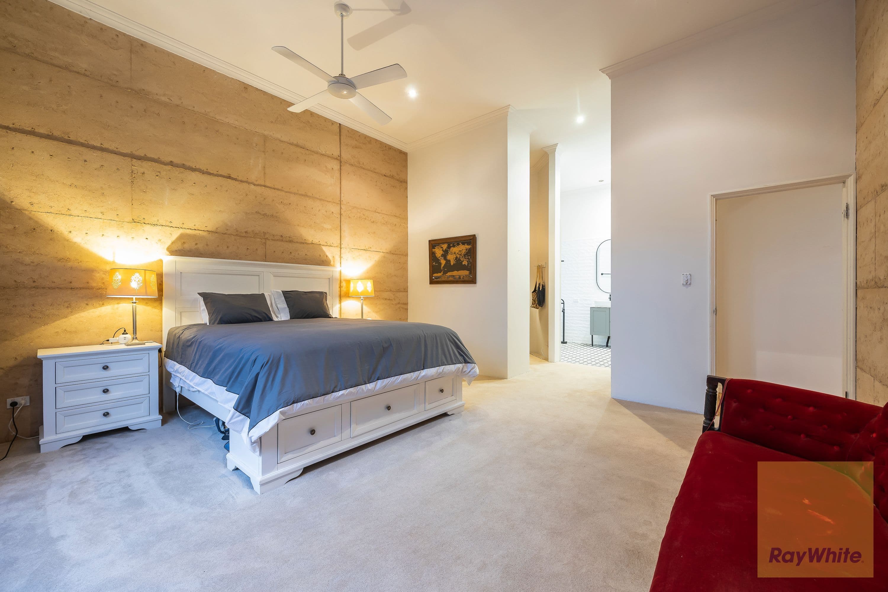 455 Coolgardie Street, Mundaring WA 6073, Mundaring - Thumbnail 7