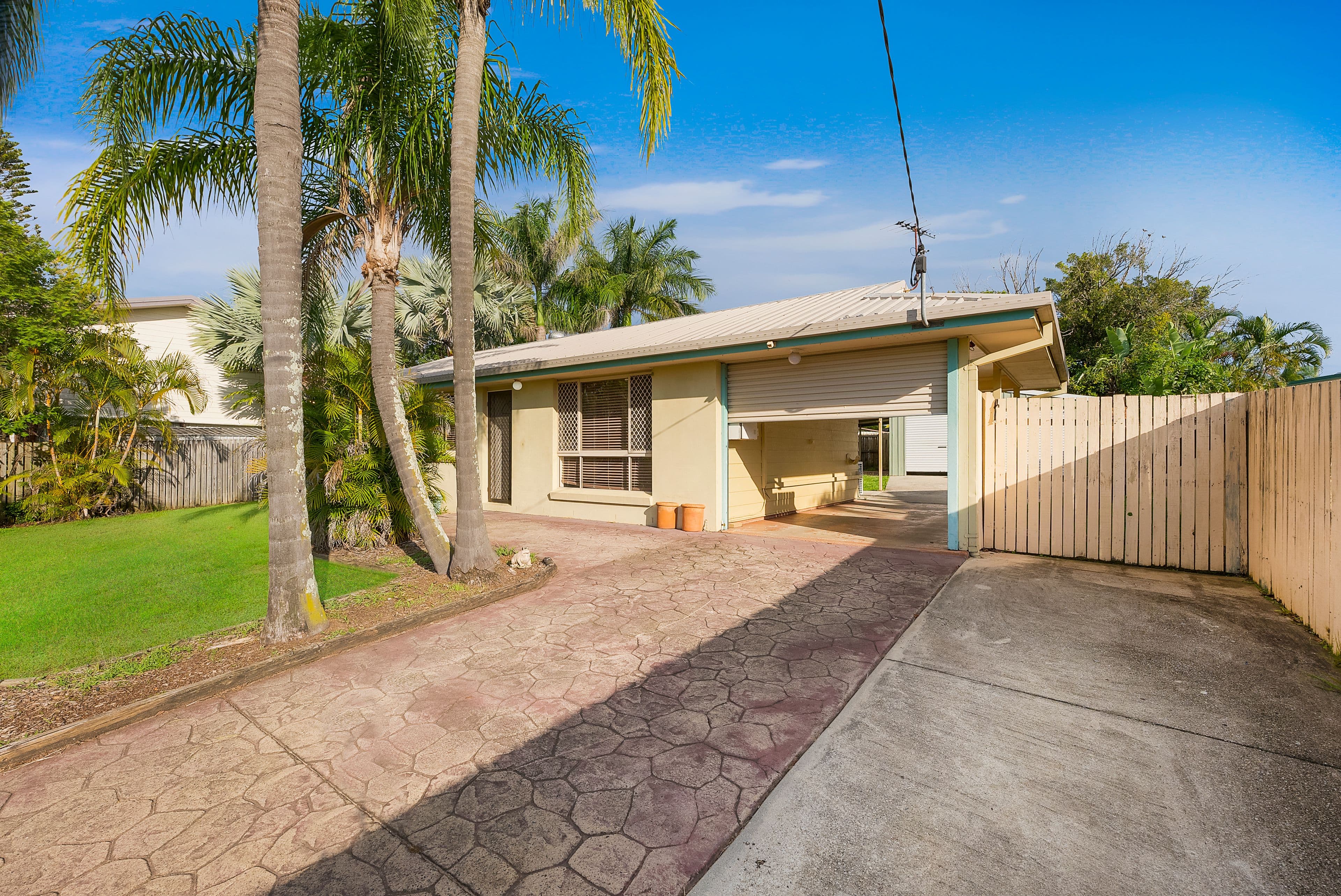 46 Zammit Street, Deception Bay QLD 4508, Deception Bay - Image 1