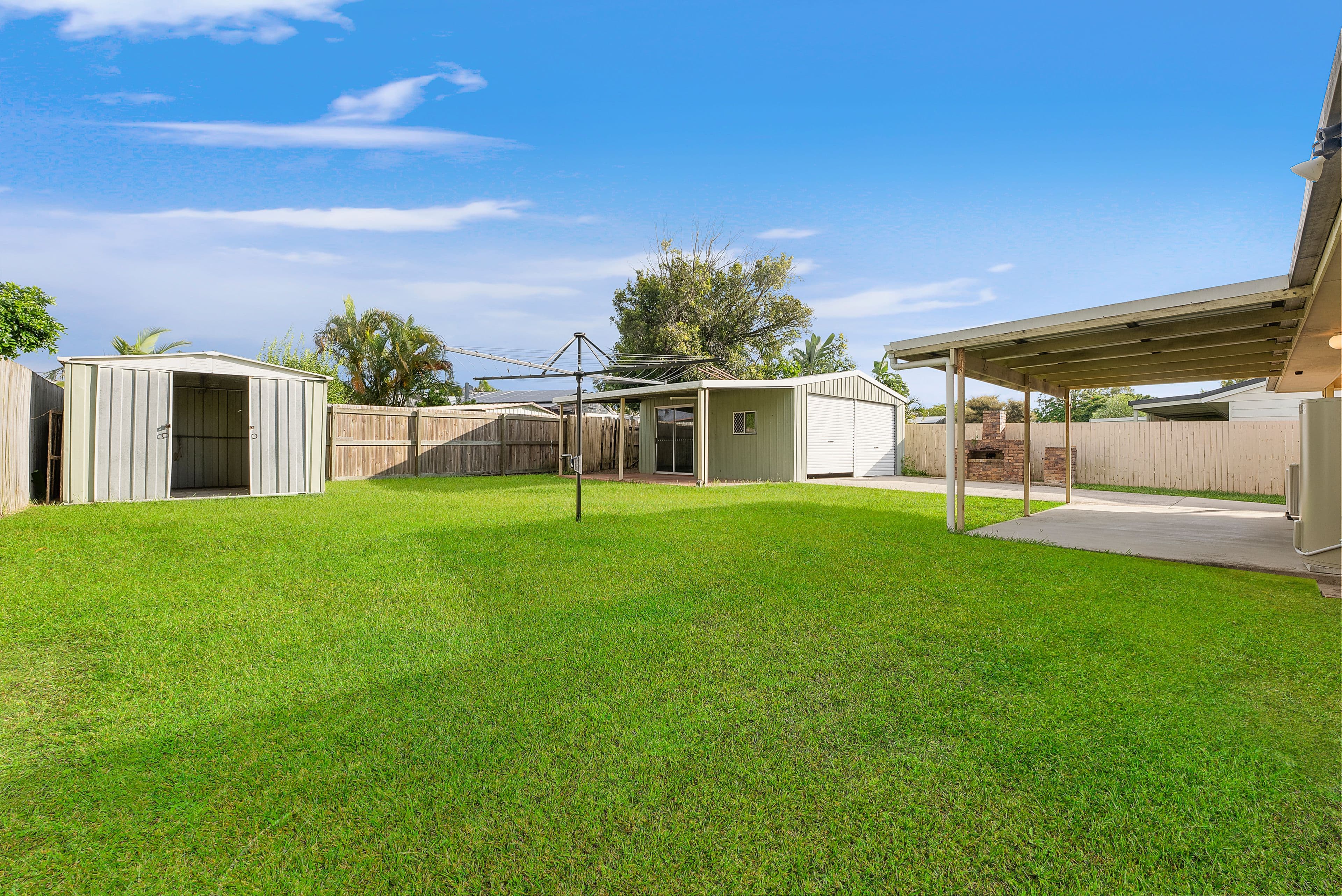 46 Zammit Street, Deception Bay QLD 4508, Deception Bay - Thumbnail 2