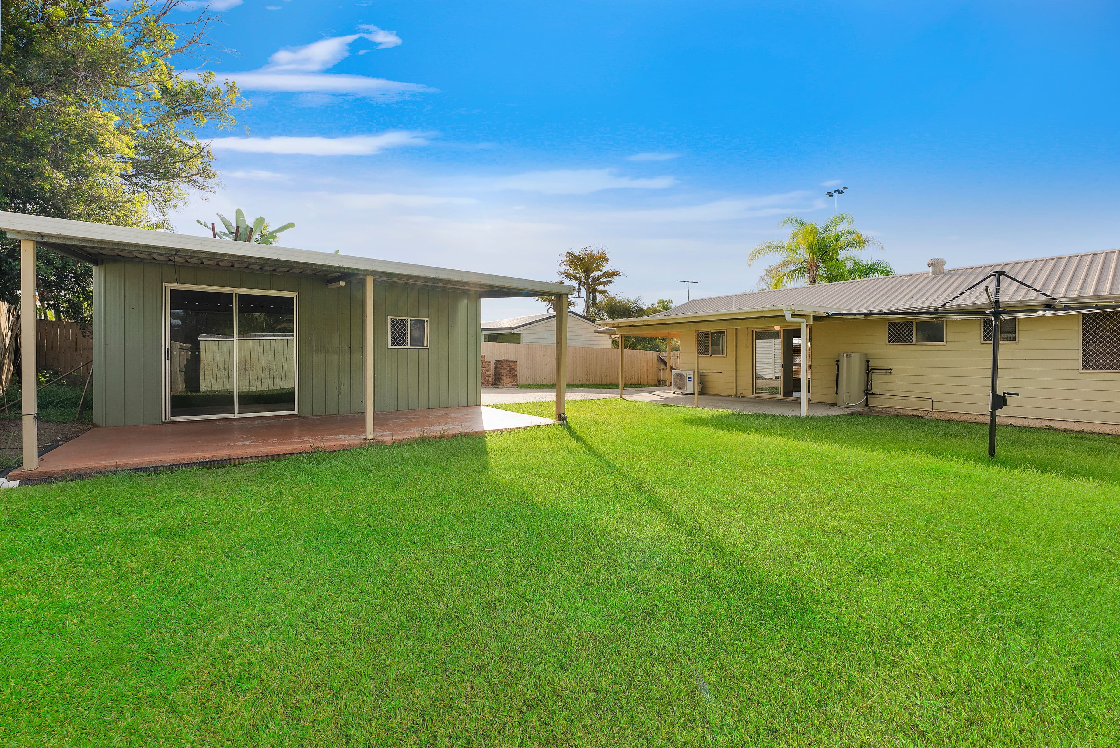 46 Zammit Street, Deception Bay QLD 4508, Deception Bay - Thumbnail 3