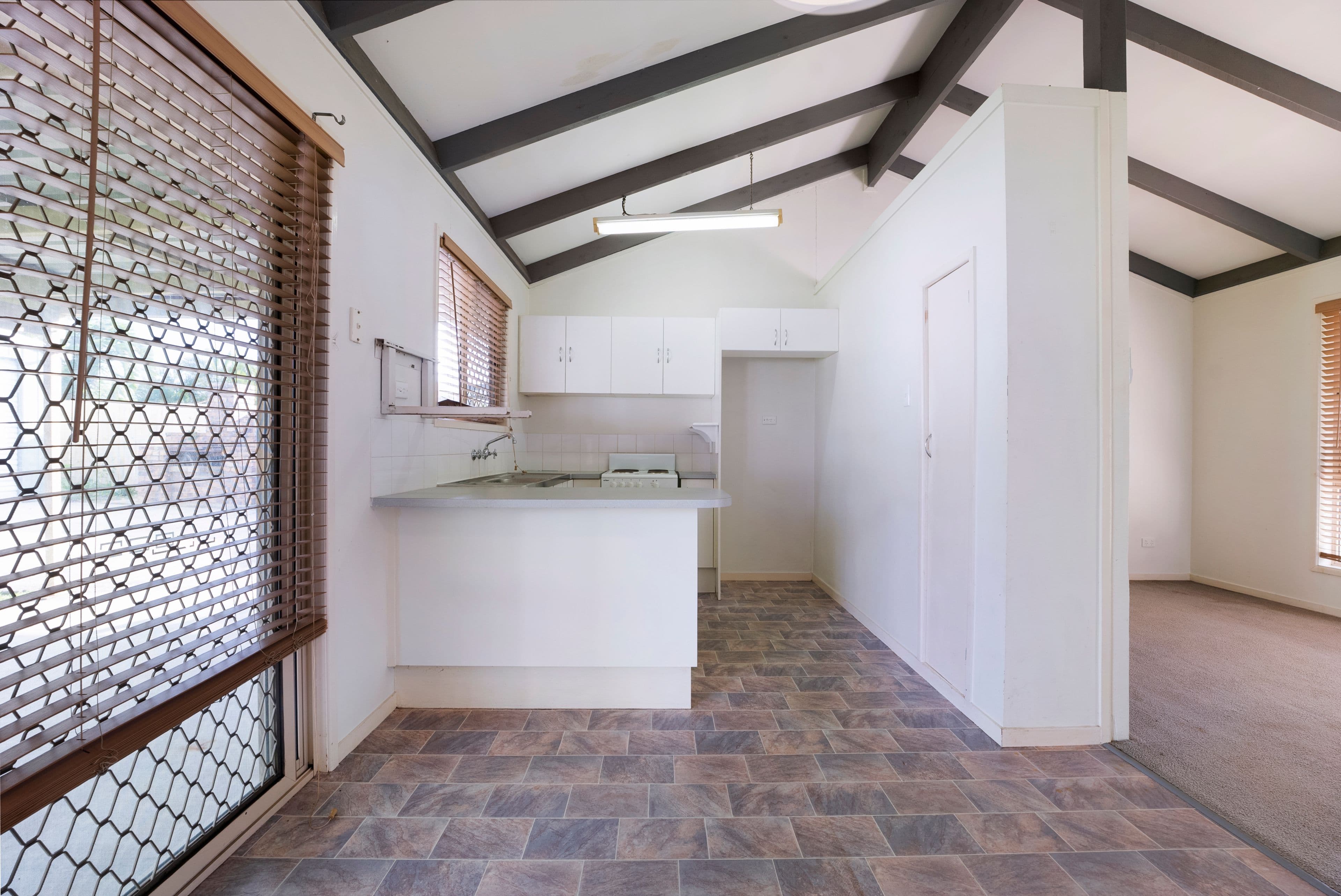 46 Zammit Street, Deception Bay QLD 4508, Deception Bay - Thumbnail 4