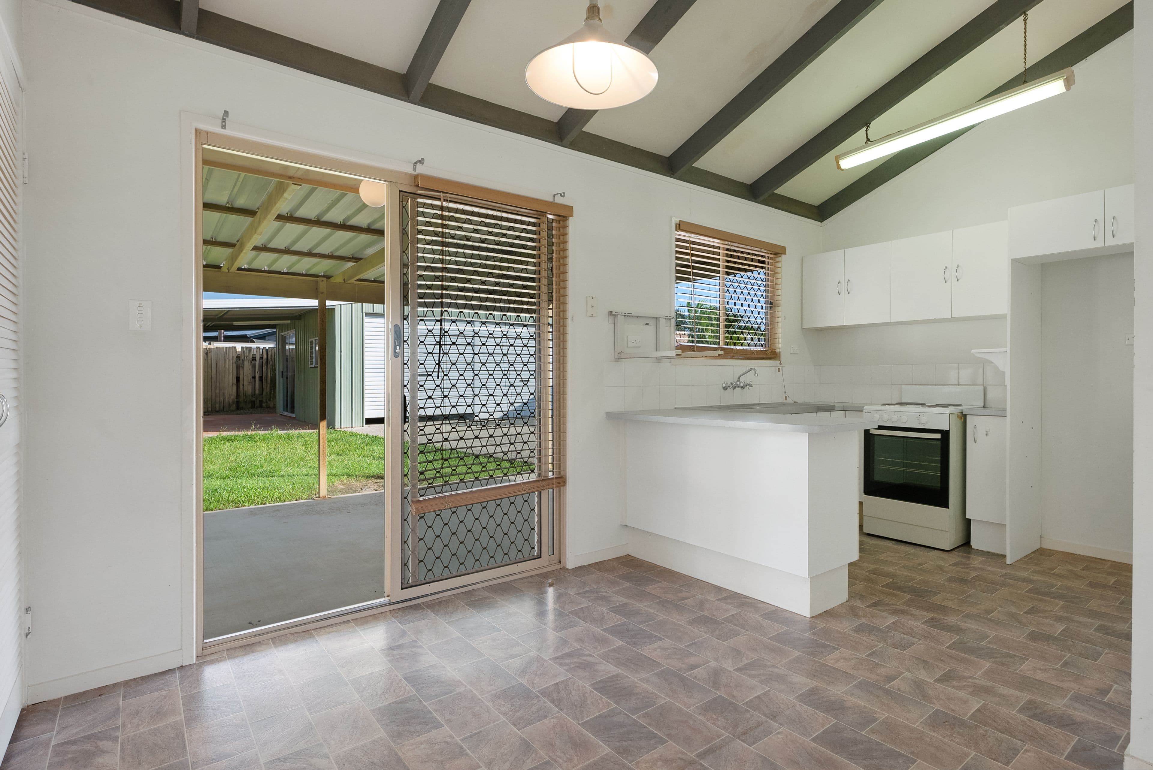 46 Zammit Street, Deception Bay QLD 4508, Deception Bay - Thumbnail 5