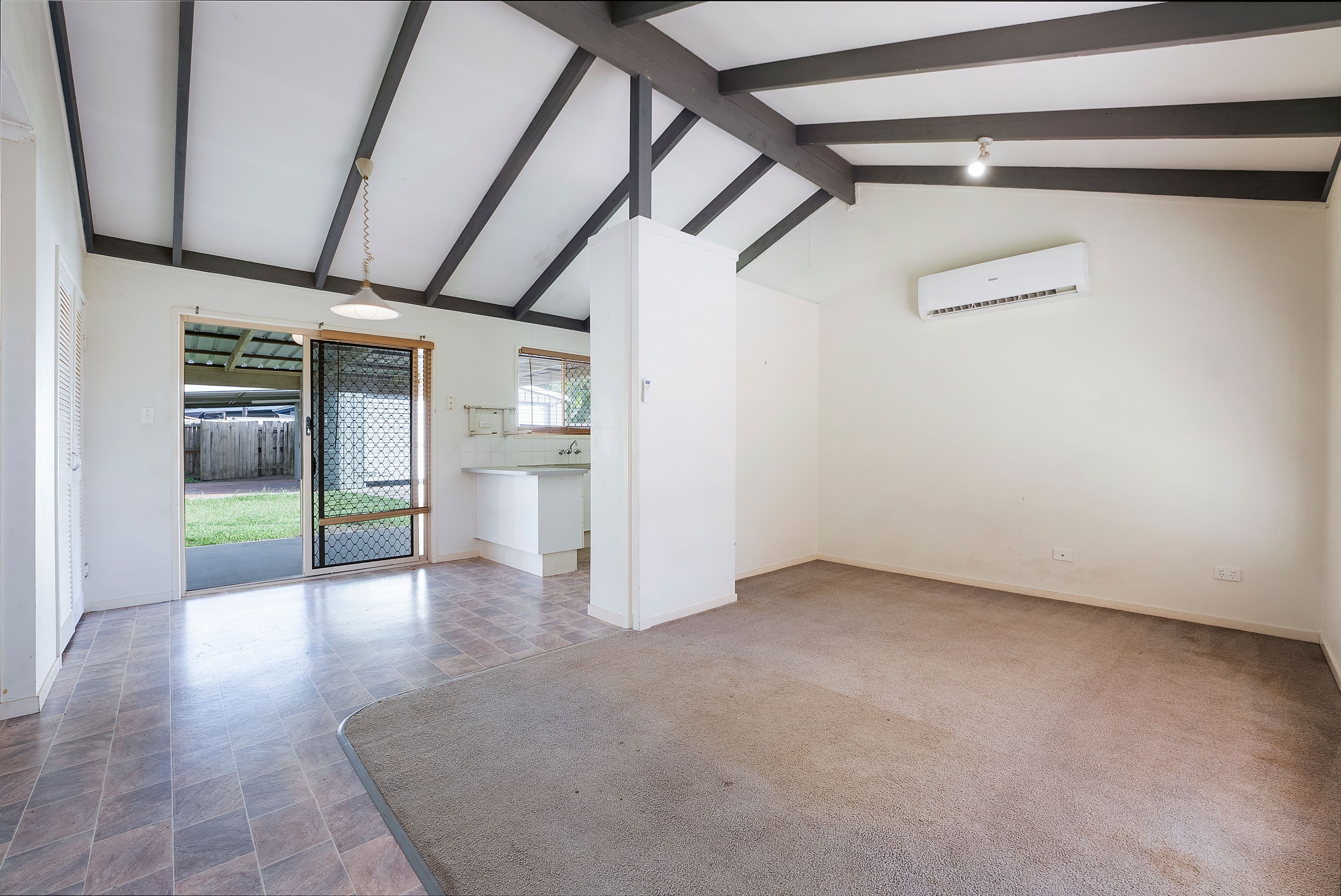 46 Zammit Street, Deception Bay QLD 4508, Deception Bay - Thumbnail 6