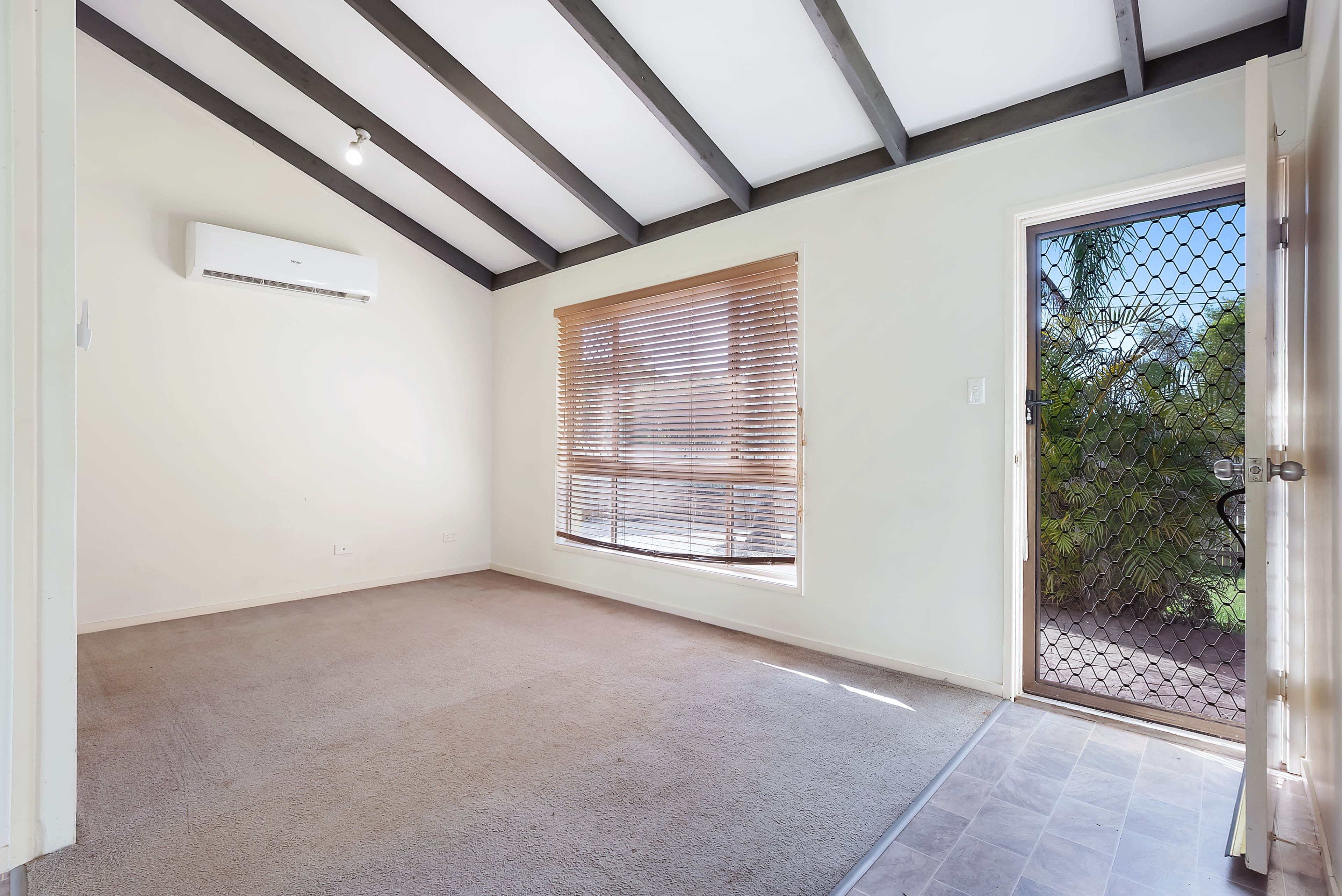 46 Zammit Street, Deception Bay QLD 4508, Deception Bay - Thumbnail 7