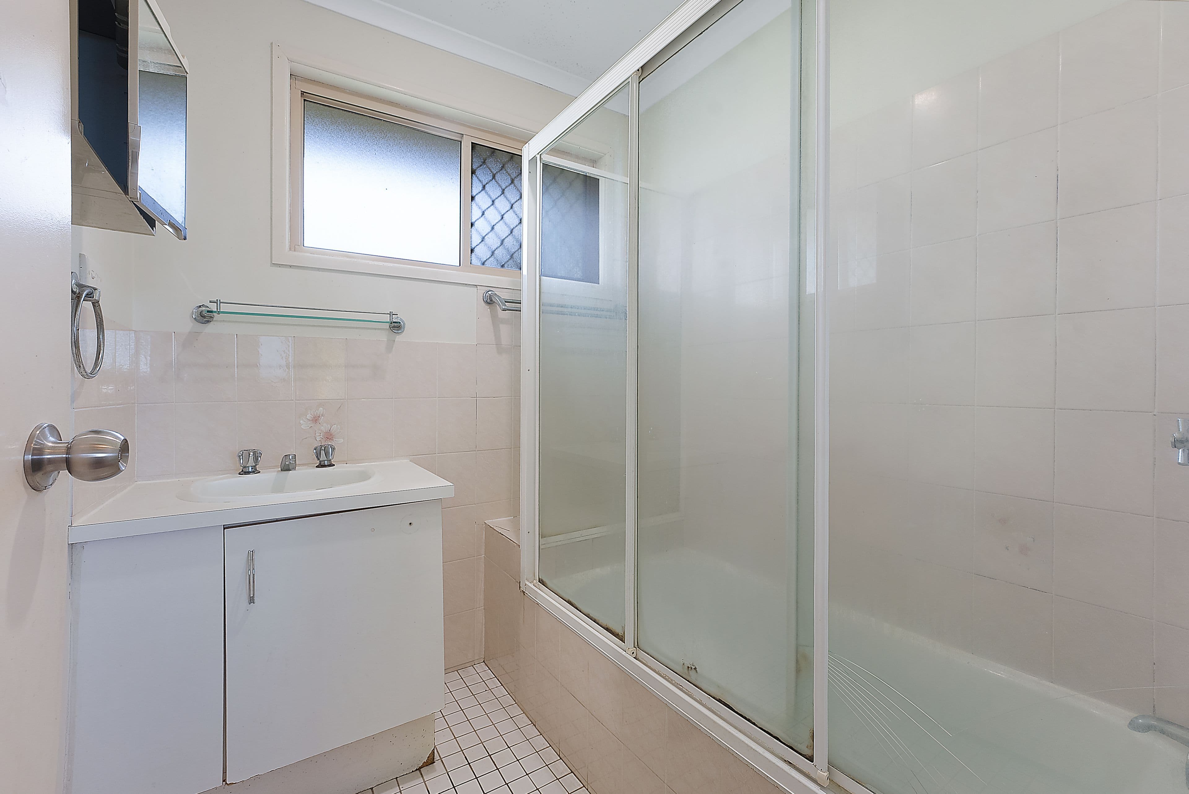 46 Zammit Street, Deception Bay QLD 4508, Deception Bay - Thumbnail 8