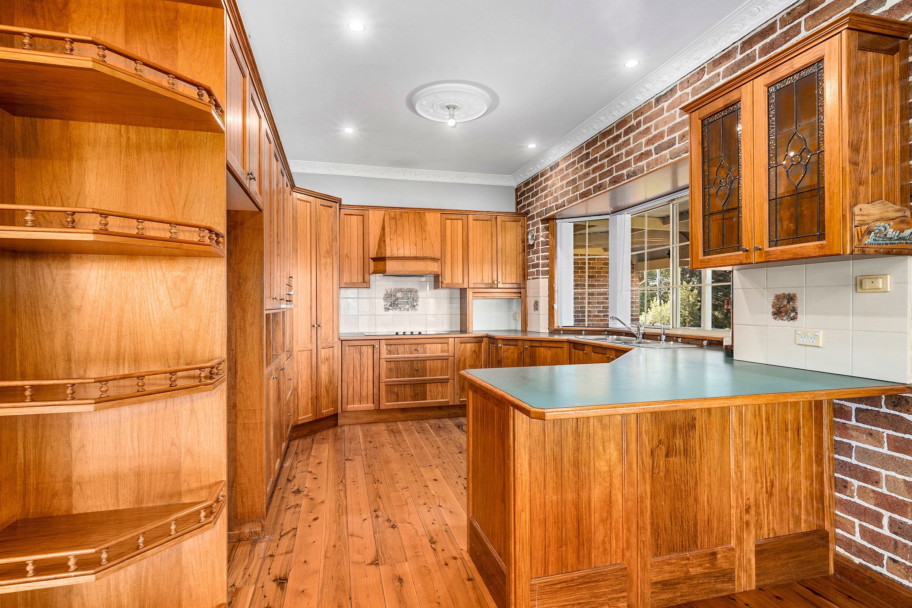 8 Douglas Road, Kurrajong Heights NSW 2758, Kurrajong Heights - Thumbnail 3