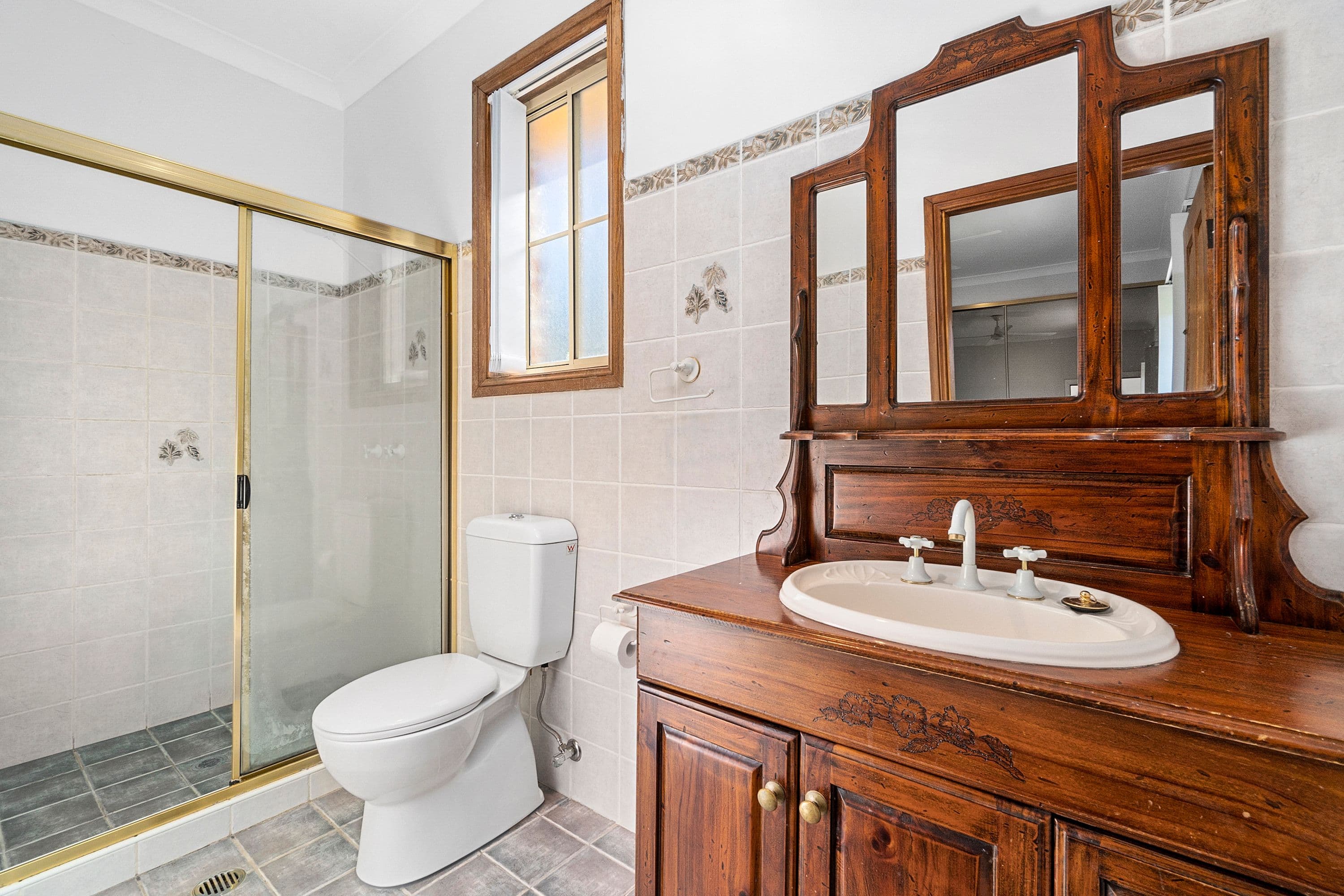 8 Douglas Road, Kurrajong Heights NSW 2758, Kurrajong Heights - Thumbnail 7