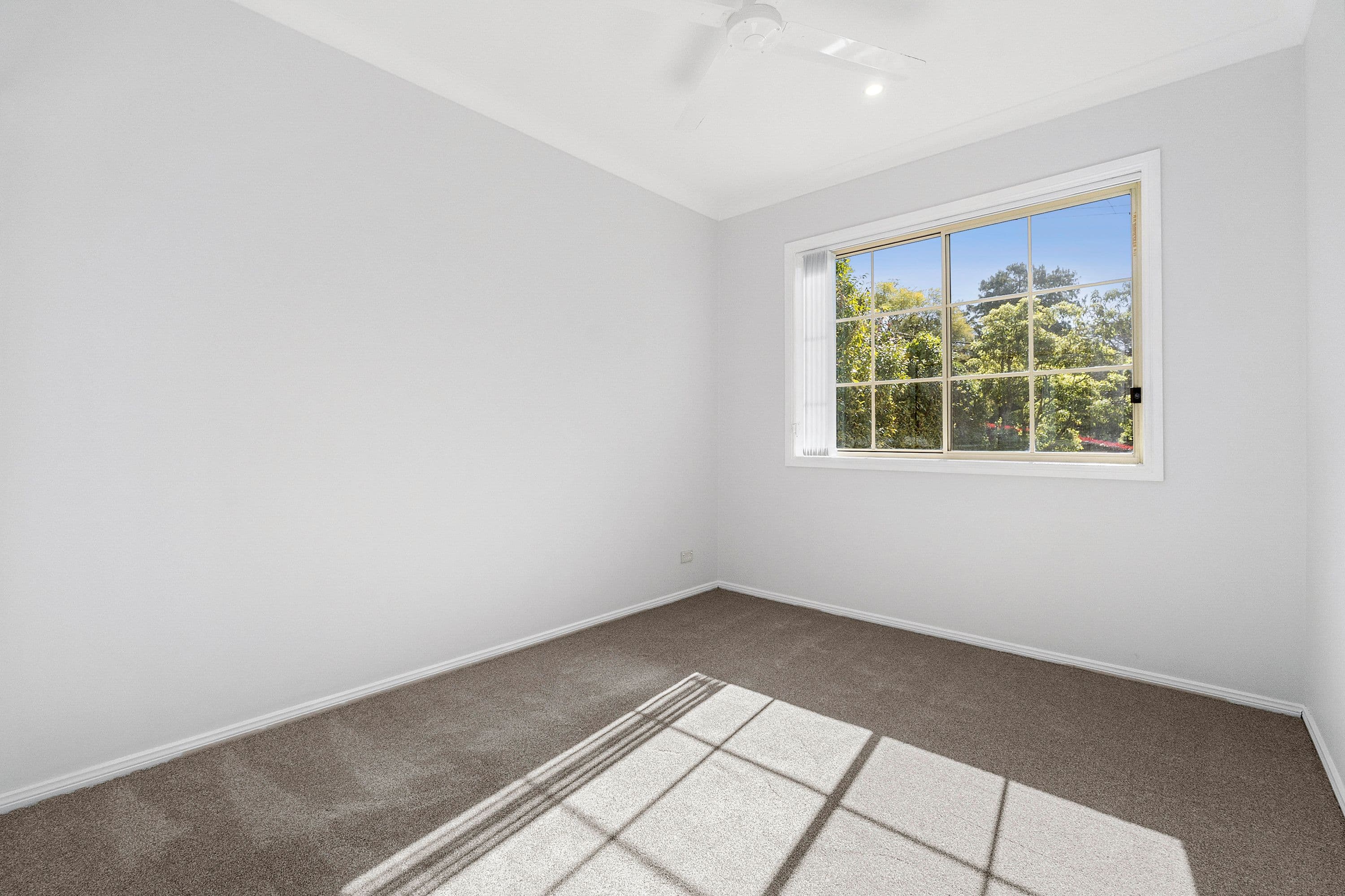 8 Douglas Road, Kurrajong Heights NSW 2758, Kurrajong Heights - Thumbnail 8