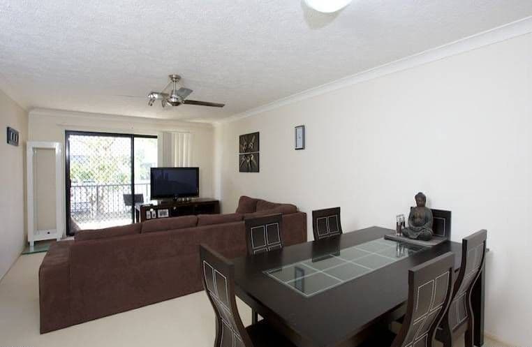 19 Lloyd Street, Southport QLD 4215, Southport - Thumbnail 3