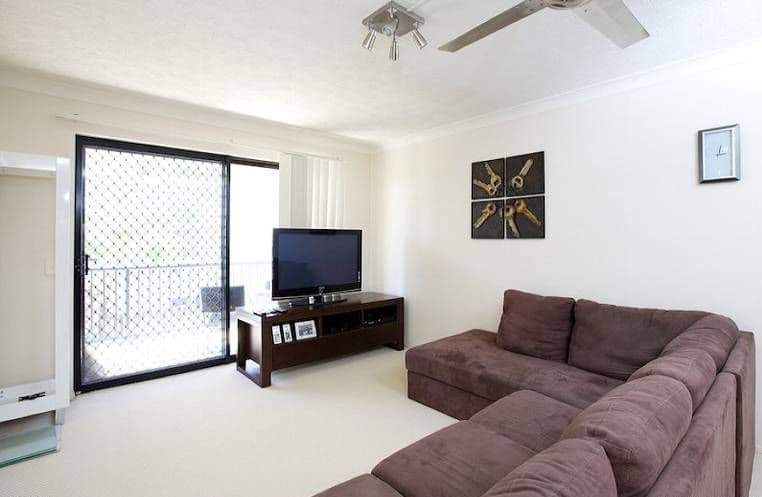 19 Lloyd Street, Southport QLD 4215, Southport - Thumbnail 4