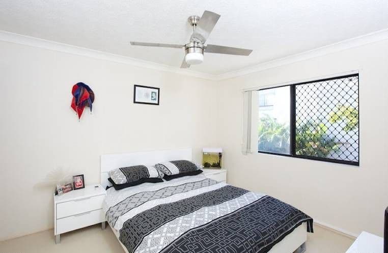 19 Lloyd Street, Southport QLD 4215, Southport - Thumbnail 7