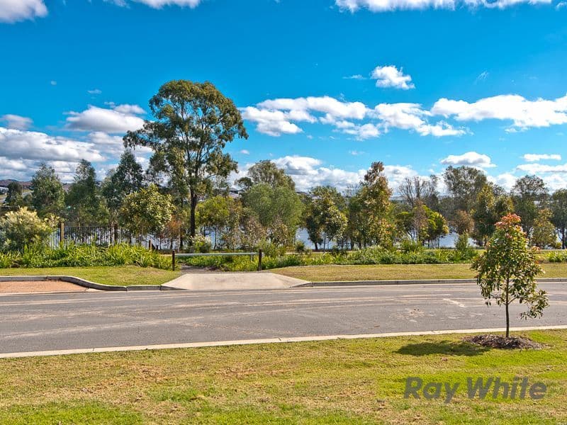 16 Comet  Circuit, Warner QLD 4500, Warner - Image 1