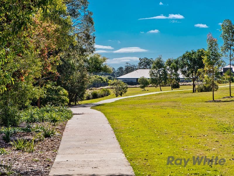 16 Comet  Circuit, Warner QLD 4500, Warner - Thumbnail 2