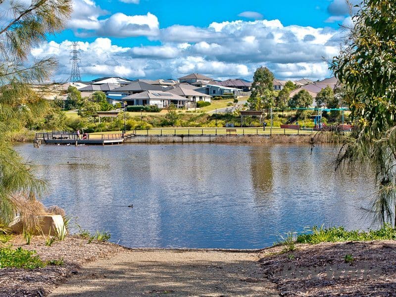 16 Comet  Circuit, Warner QLD 4500, Warner - Thumbnail 3