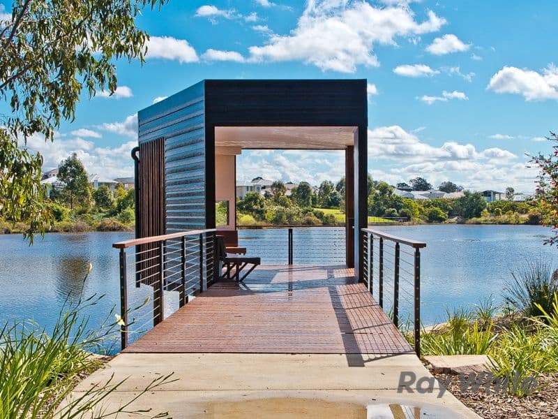 16 Comet  Circuit, Warner QLD 4500, Warner - Thumbnail 5