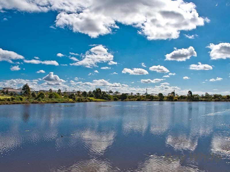 16 Comet  Circuit, Warner QLD 4500, Warner - Thumbnail 8
