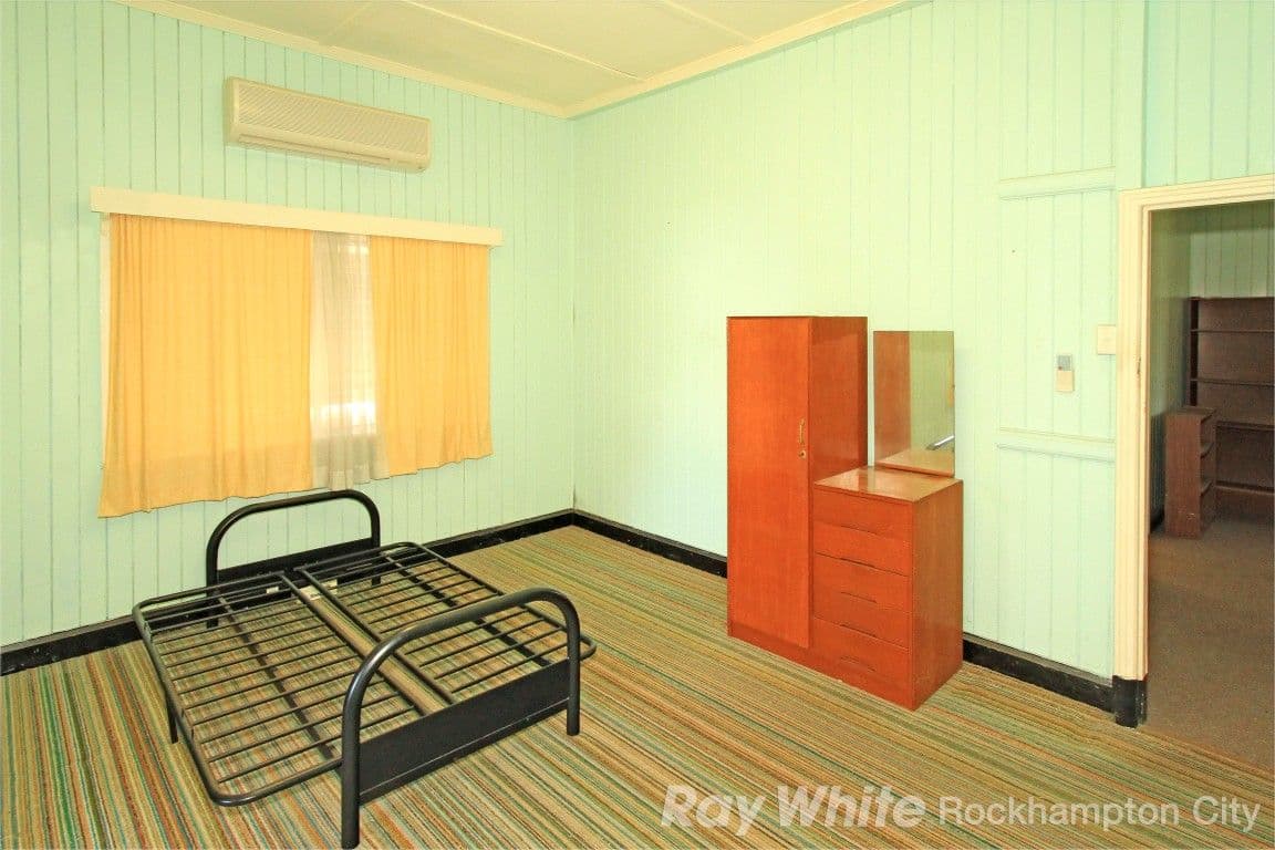 11 Canning Street, THE RANGE QLD 4700, The Range - Thumbnail 4
