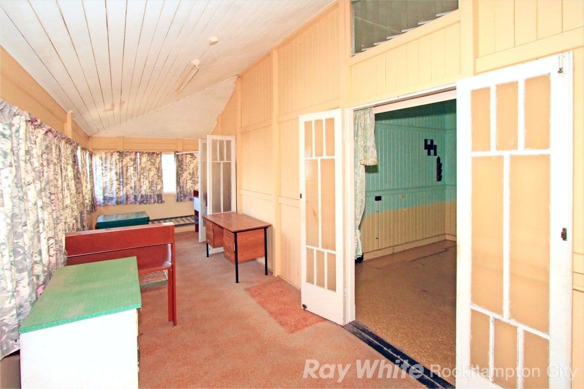 11 Canning Street, THE RANGE QLD 4700, The Range - Thumbnail 6