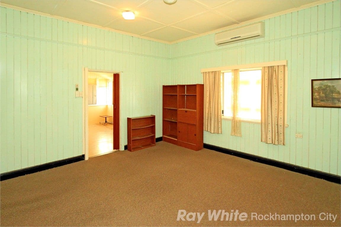 11 Canning Street, THE RANGE QLD 4700, The Range - Thumbnail 7