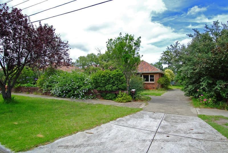 80 Clyde Street, THORNBURY VIC 3071, Thornbury - Thumbnail 2