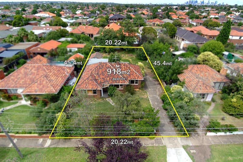 80 Clyde Street, THORNBURY VIC 3071, Thornbury - Thumbnail 4