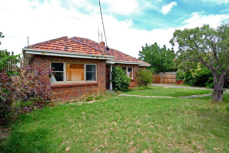 80 Clyde Street, THORNBURY VIC 3071, Thornbury - Thumbnail 5