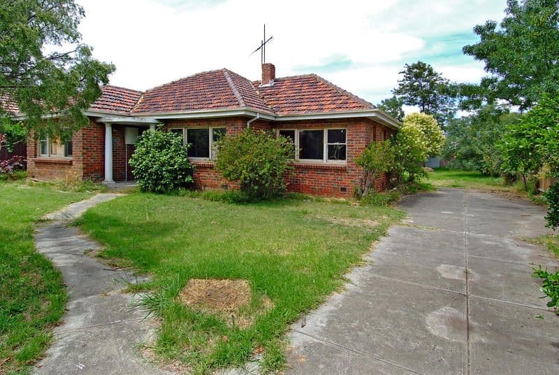 80 Clyde Street, THORNBURY VIC 3071, Thornbury - Thumbnail 6