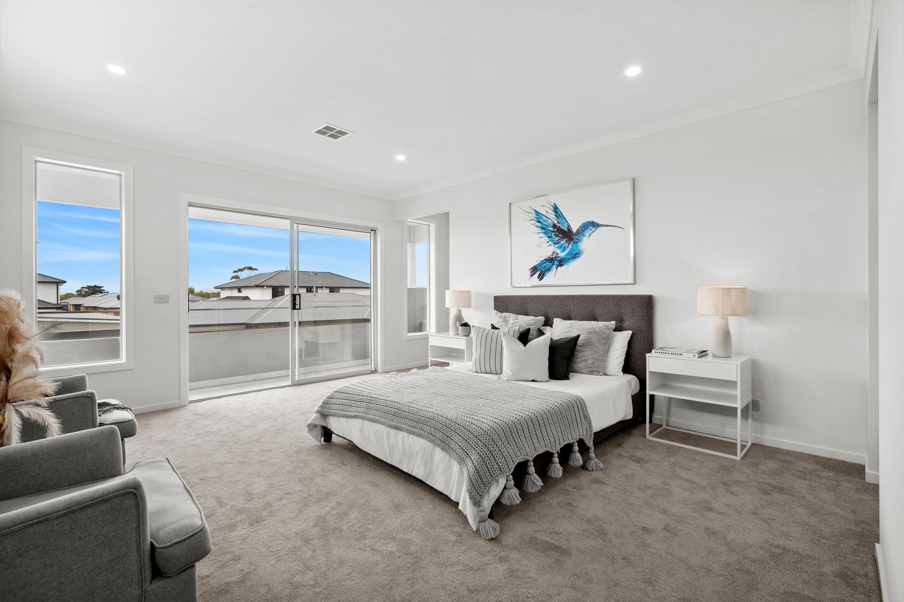 13 Koolah Drive, Lara VIC 3212, Lara - Image 1