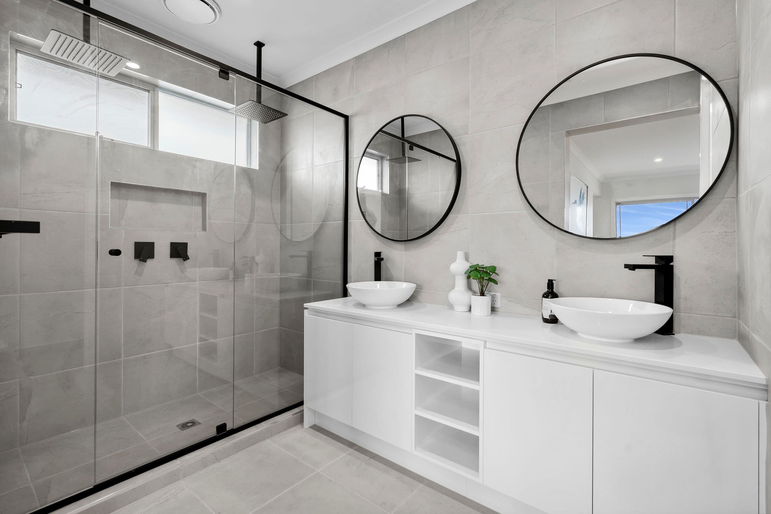 13 Koolah Drive, Lara VIC 3212, Lara - Thumbnail 2