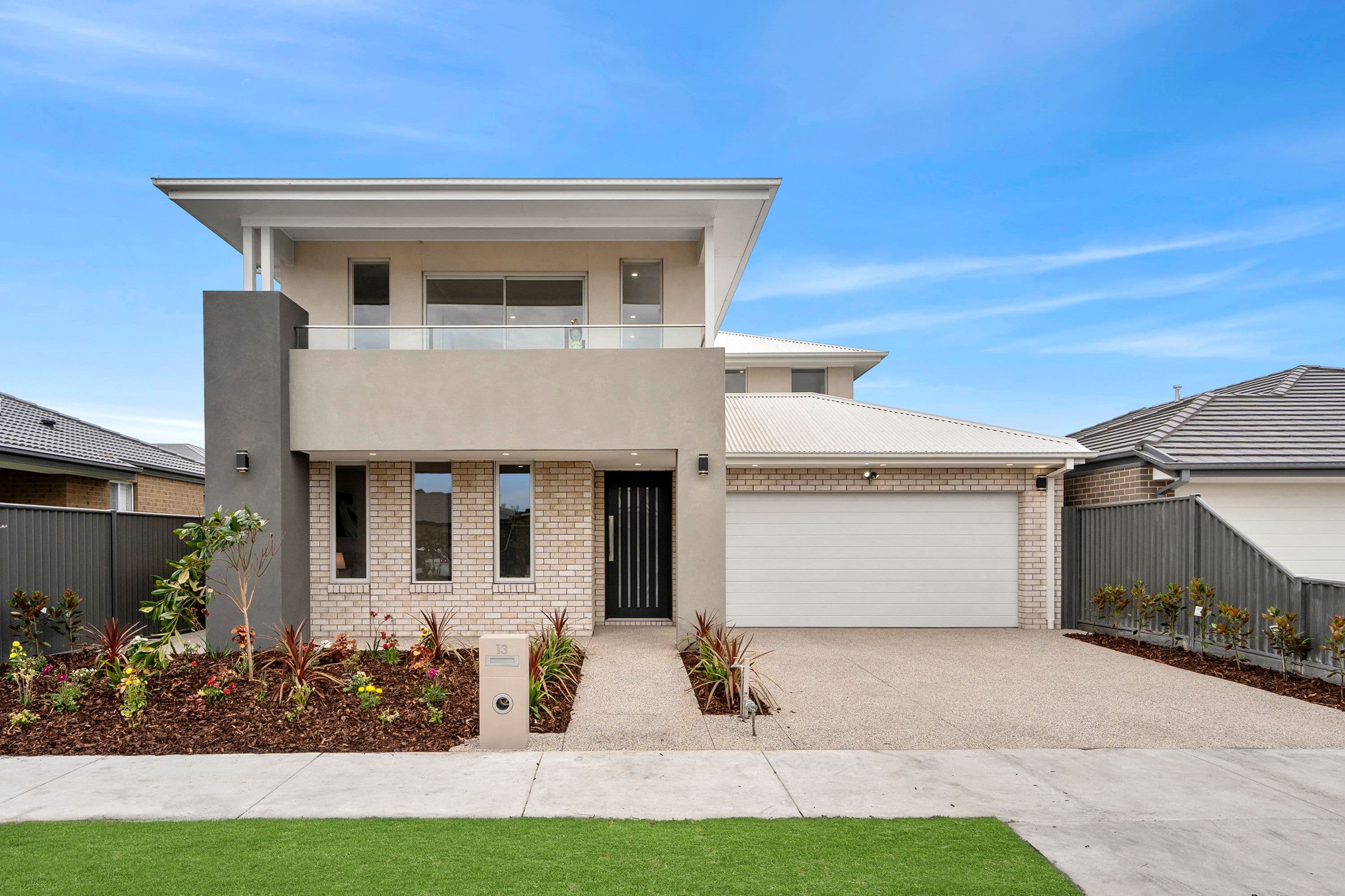 13 Koolah Drive, Lara VIC 3212, Lara - Thumbnail 3