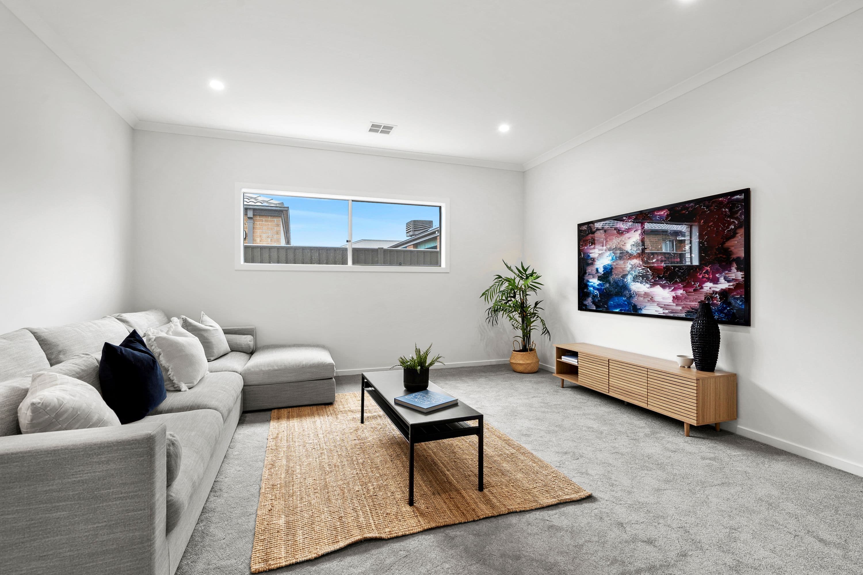 13 Koolah Drive, Lara VIC 3212, Lara - Thumbnail 4