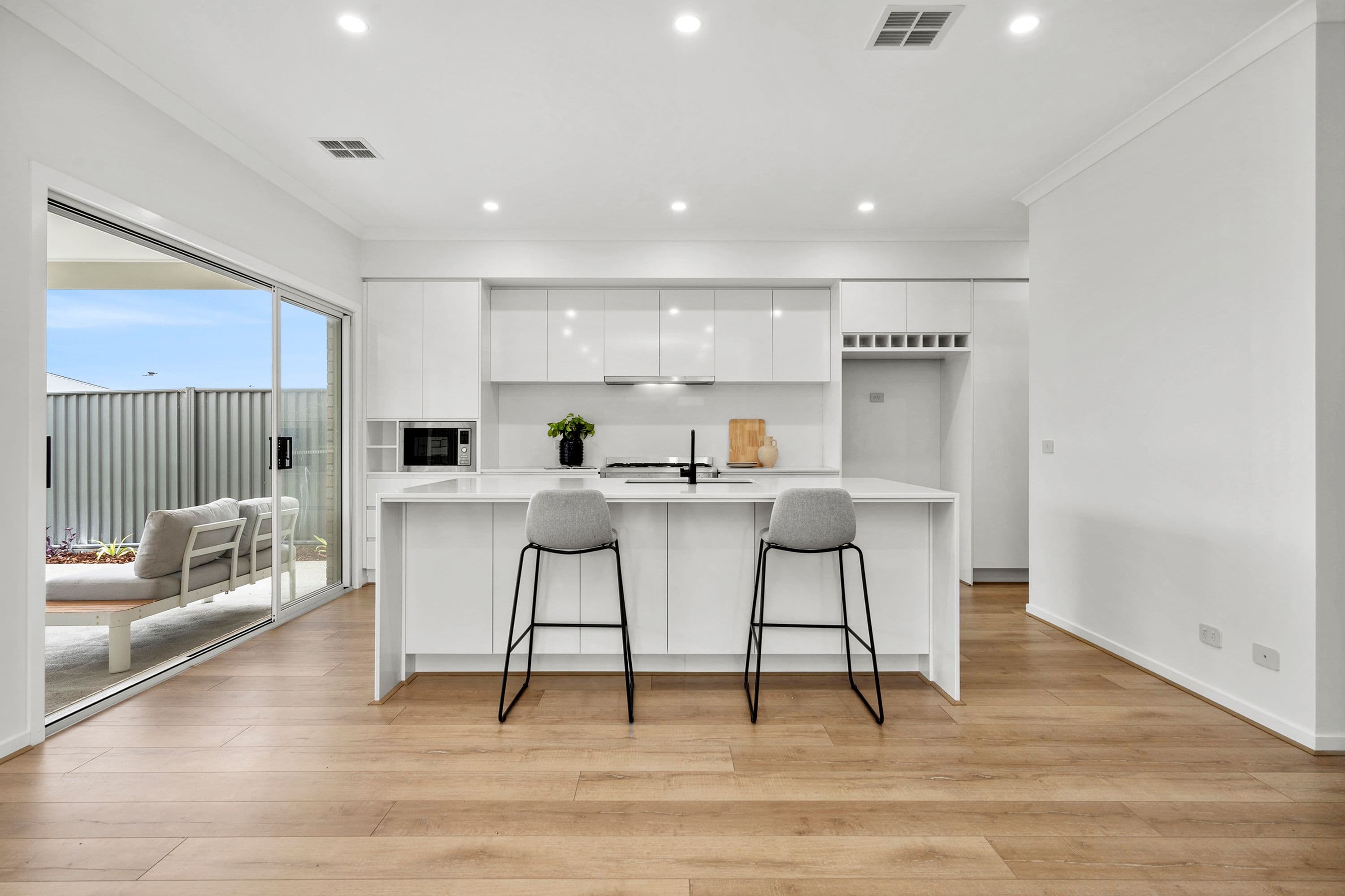 13 Koolah Drive, Lara VIC 3212, Lara - Thumbnail 5