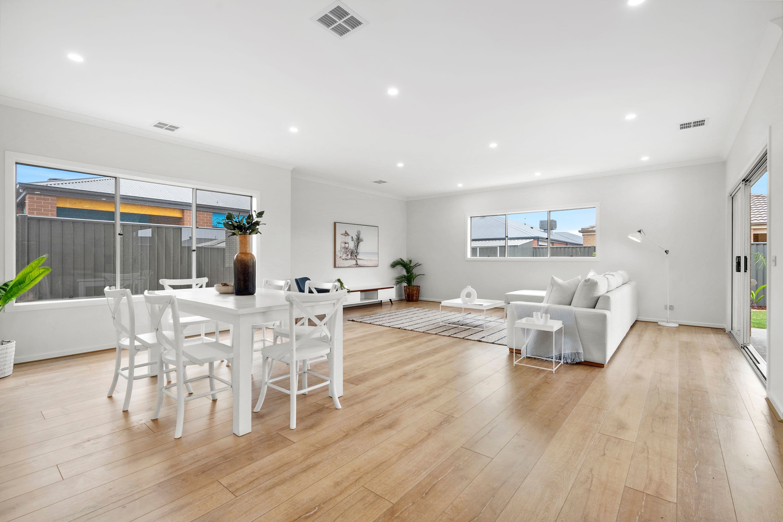 13 Koolah Drive, Lara VIC 3212, Lara - Thumbnail 6