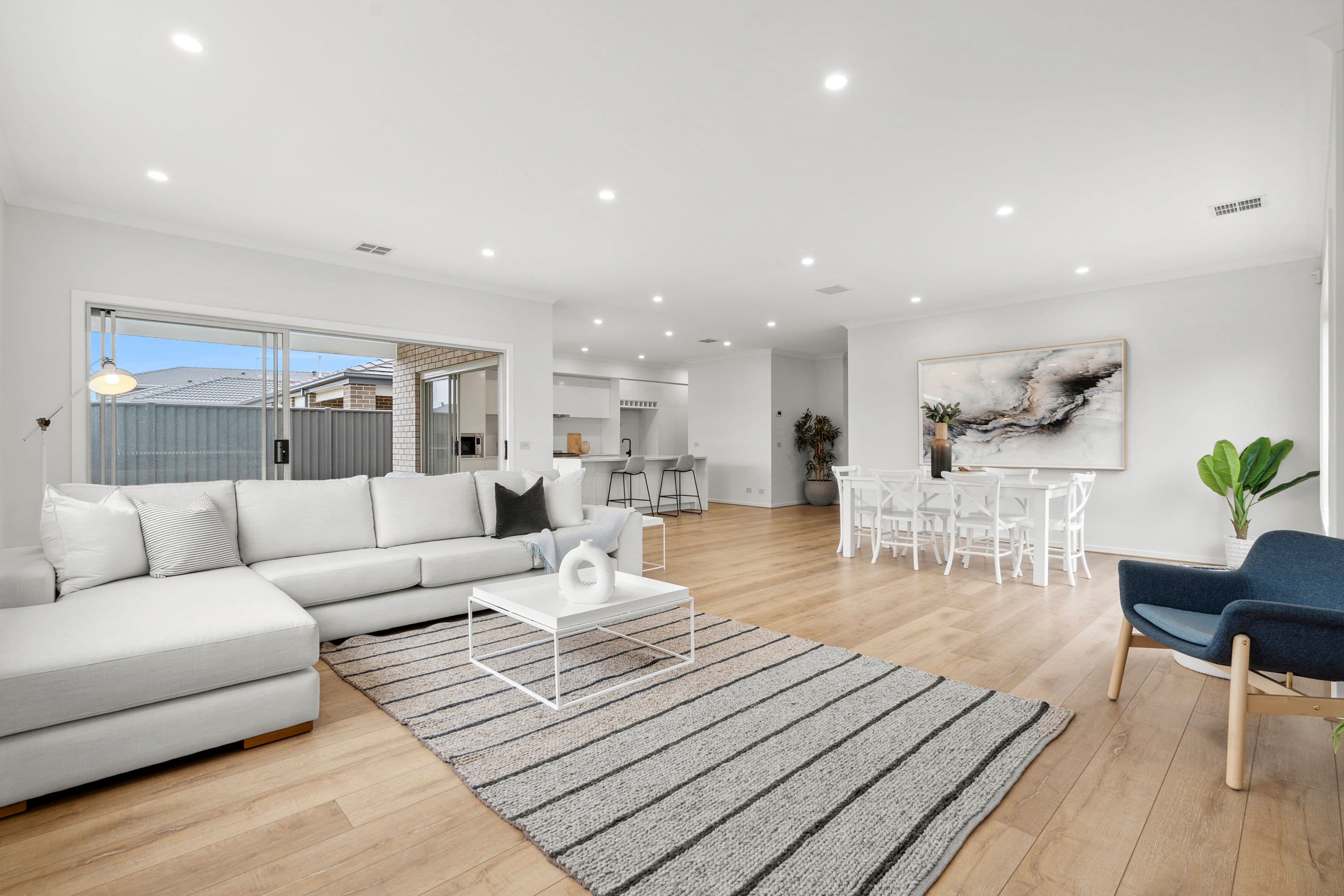 13 Koolah Drive, Lara VIC 3212, Lara - Thumbnail 7