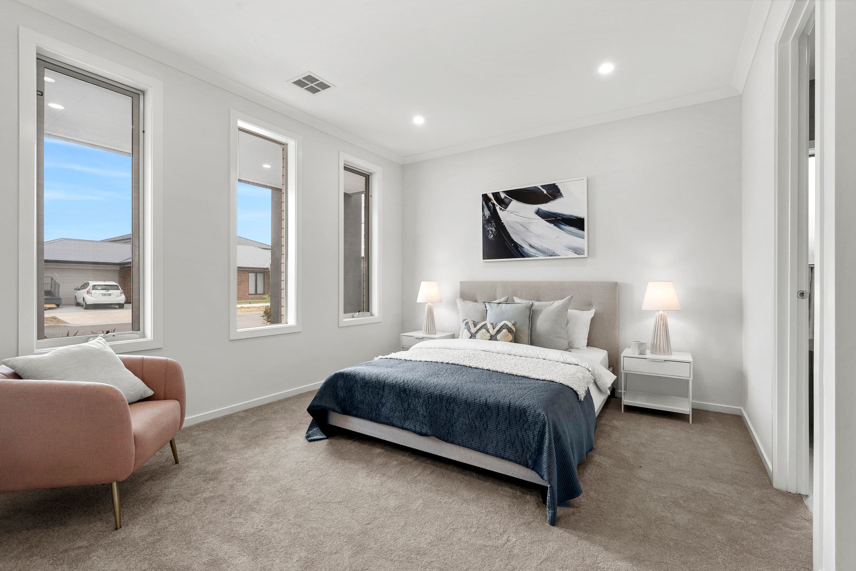 13 Koolah Drive, Lara VIC 3212, Lara - Thumbnail 8