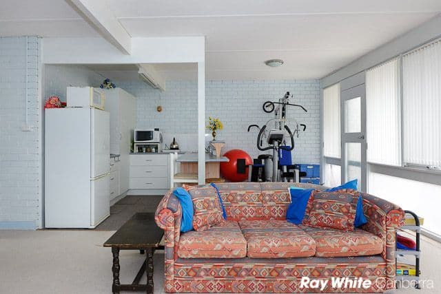 30 Dallachy Place, PAGE ACT 2614, Page - Image 1