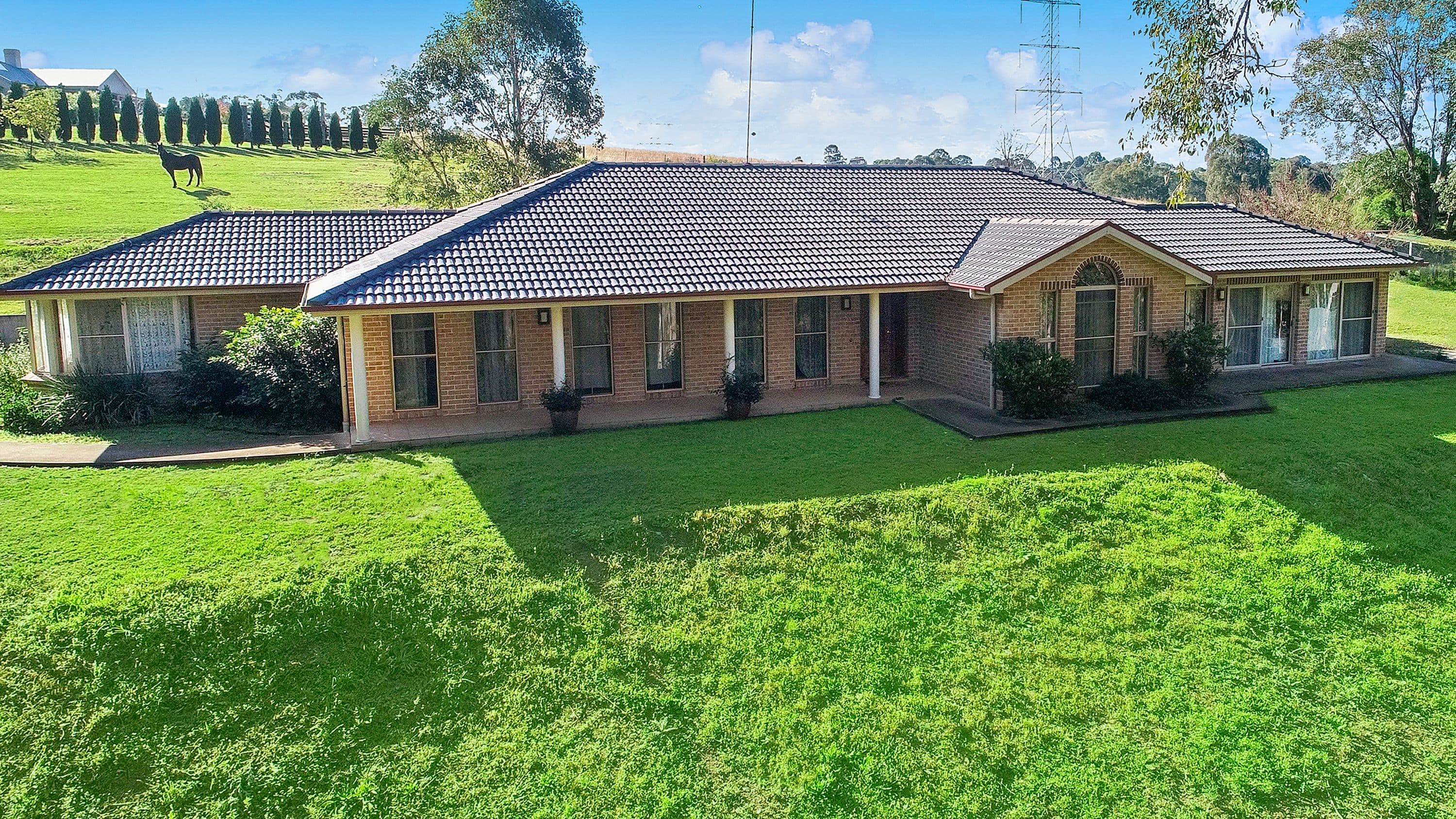 35 Darcy Place, East Kurrajong - Image 1