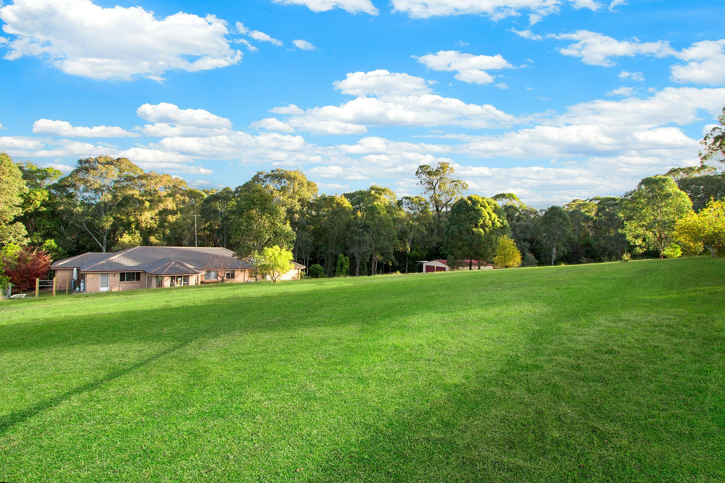 35 Darcy Place, East Kurrajong - Thumbnail 2