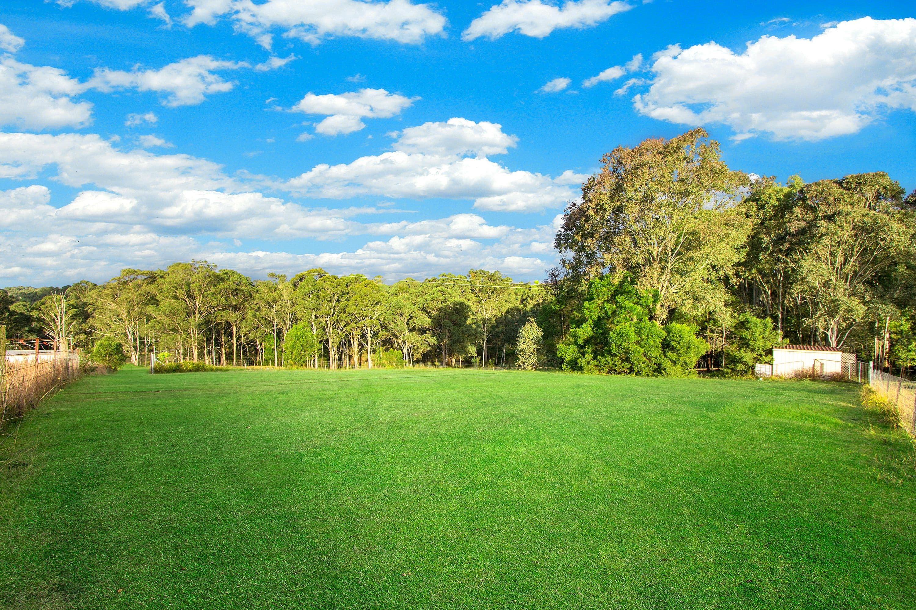 35 Darcy Place, East Kurrajong - Thumbnail 3