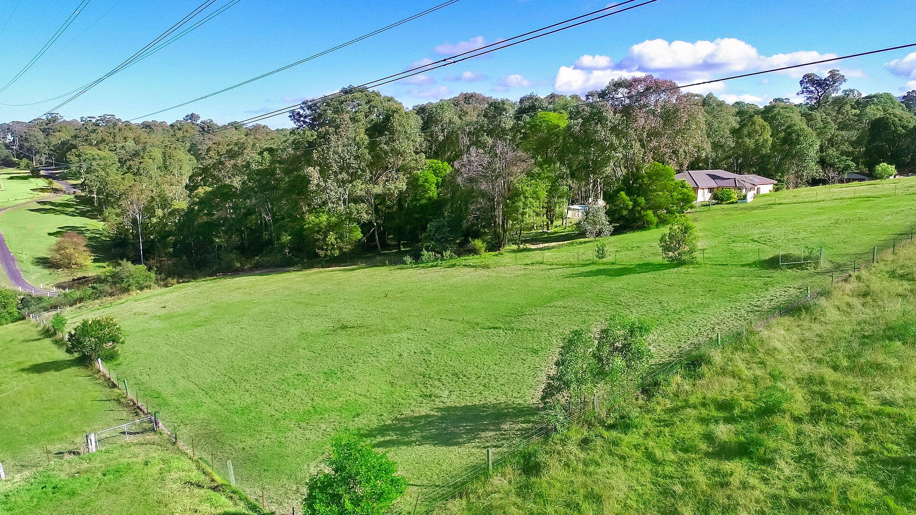 35 Darcy Place, East Kurrajong - Thumbnail 4