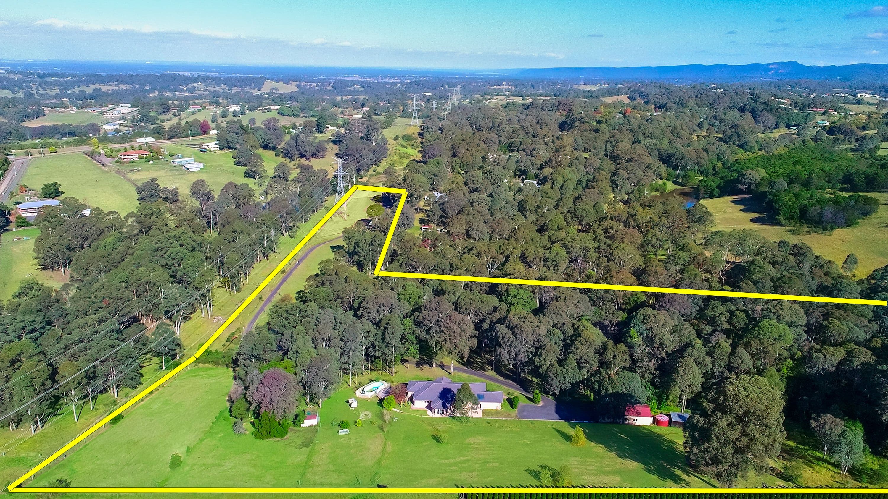 35 Darcy Place, East Kurrajong - Thumbnail 5