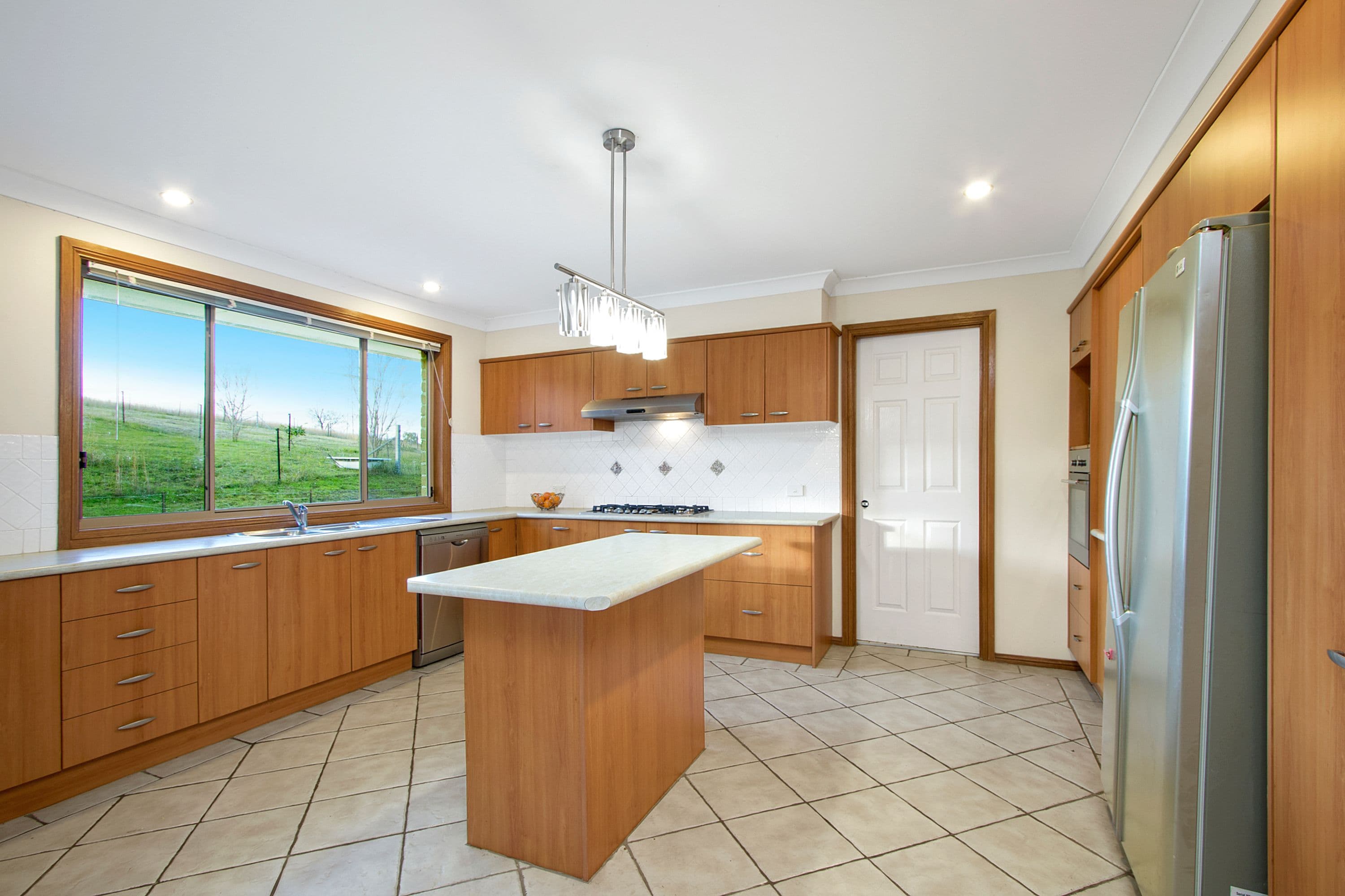 35 Darcy Place, East Kurrajong - Thumbnail 6