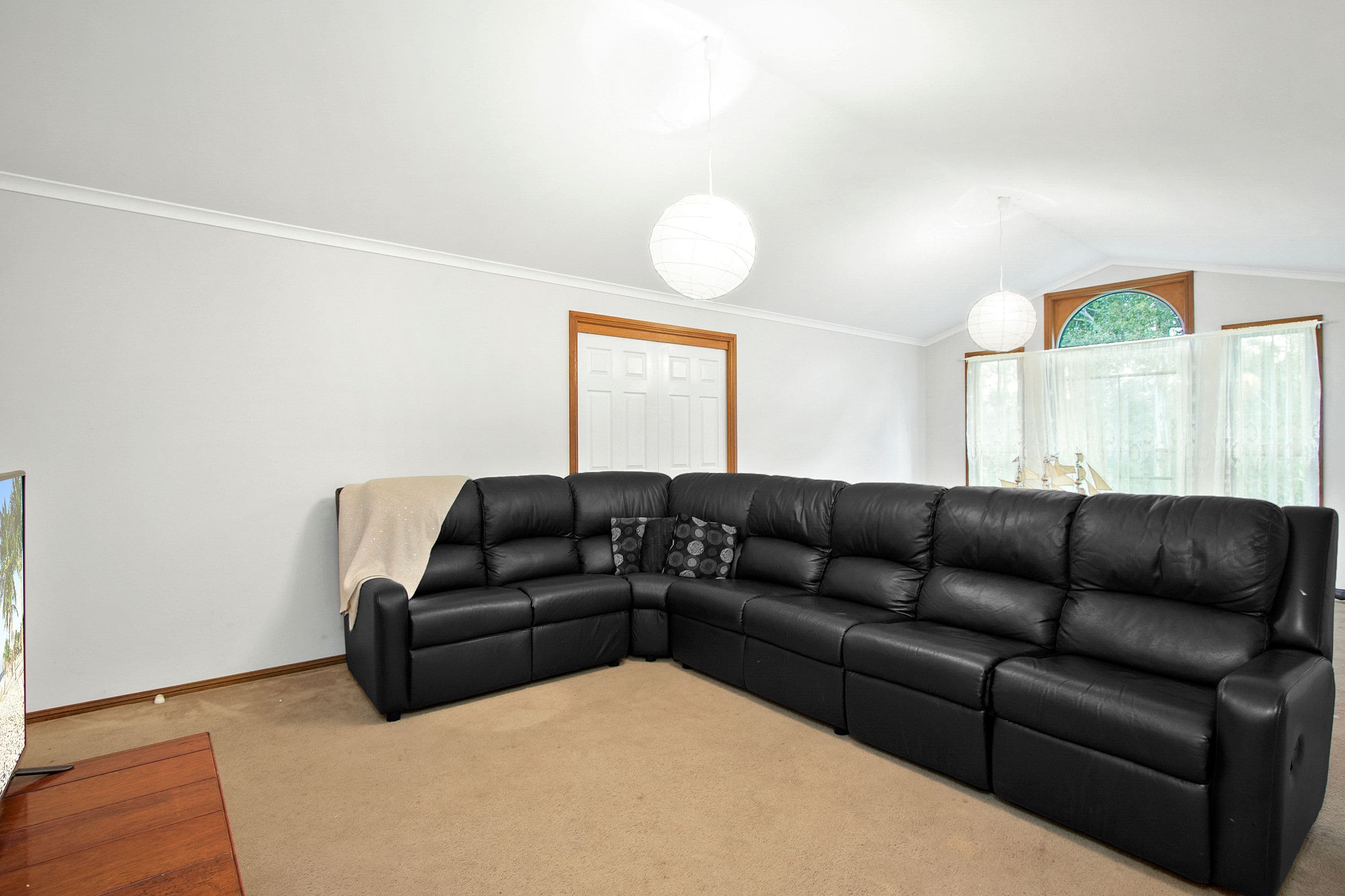 35 Darcy Place, East Kurrajong - Thumbnail 7