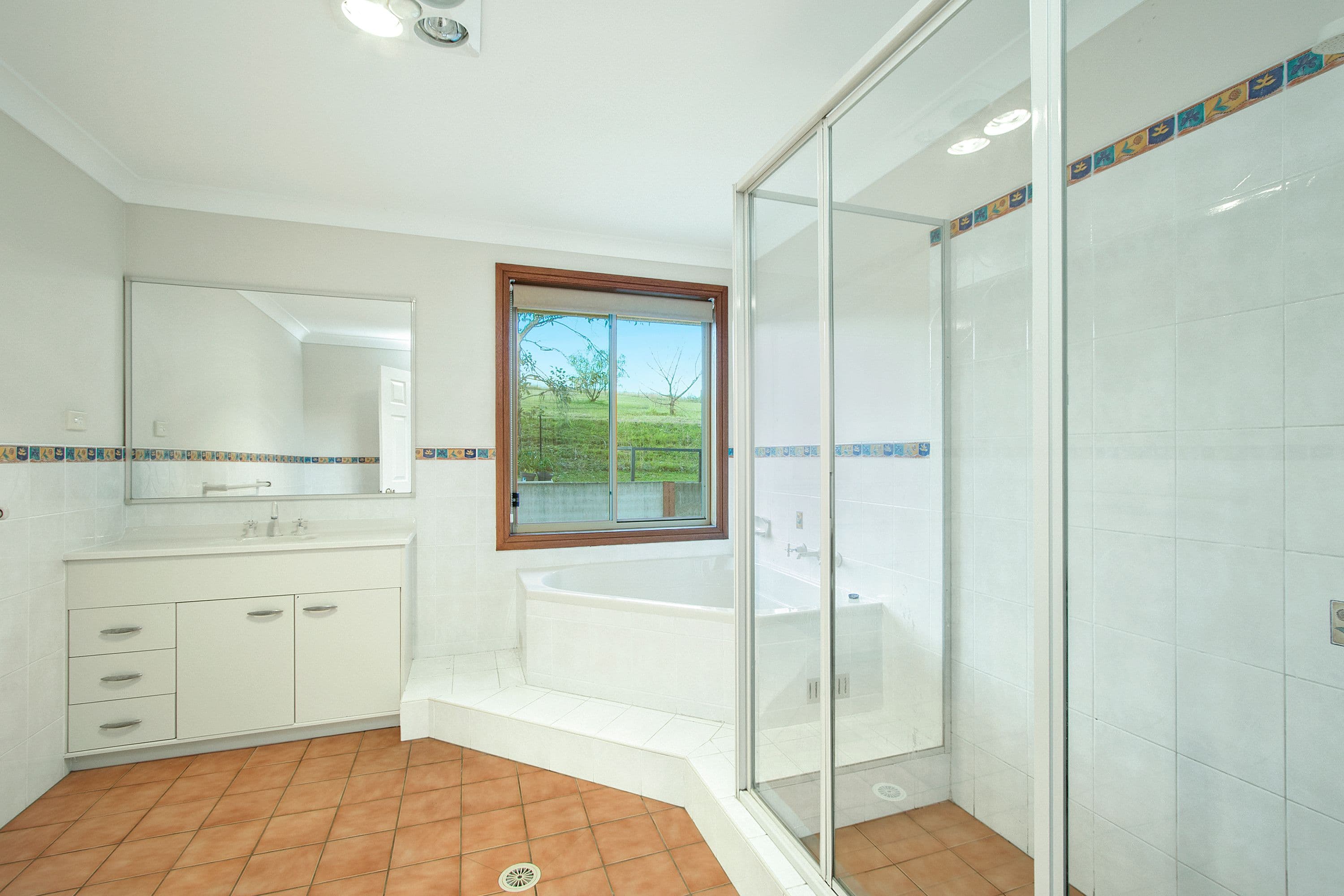 35 Darcy Place, East Kurrajong - Thumbnail 8