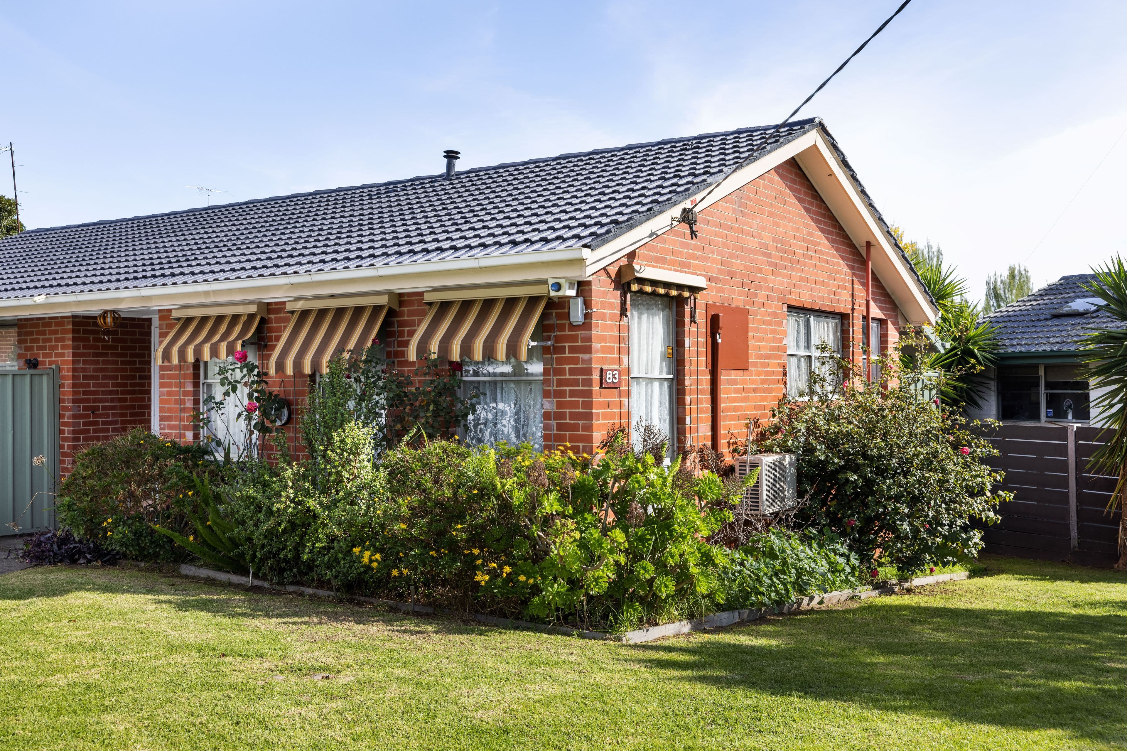 83 Dimboola Road, Broadmeadows VIC 3047, Broadmeadows - Image 1
