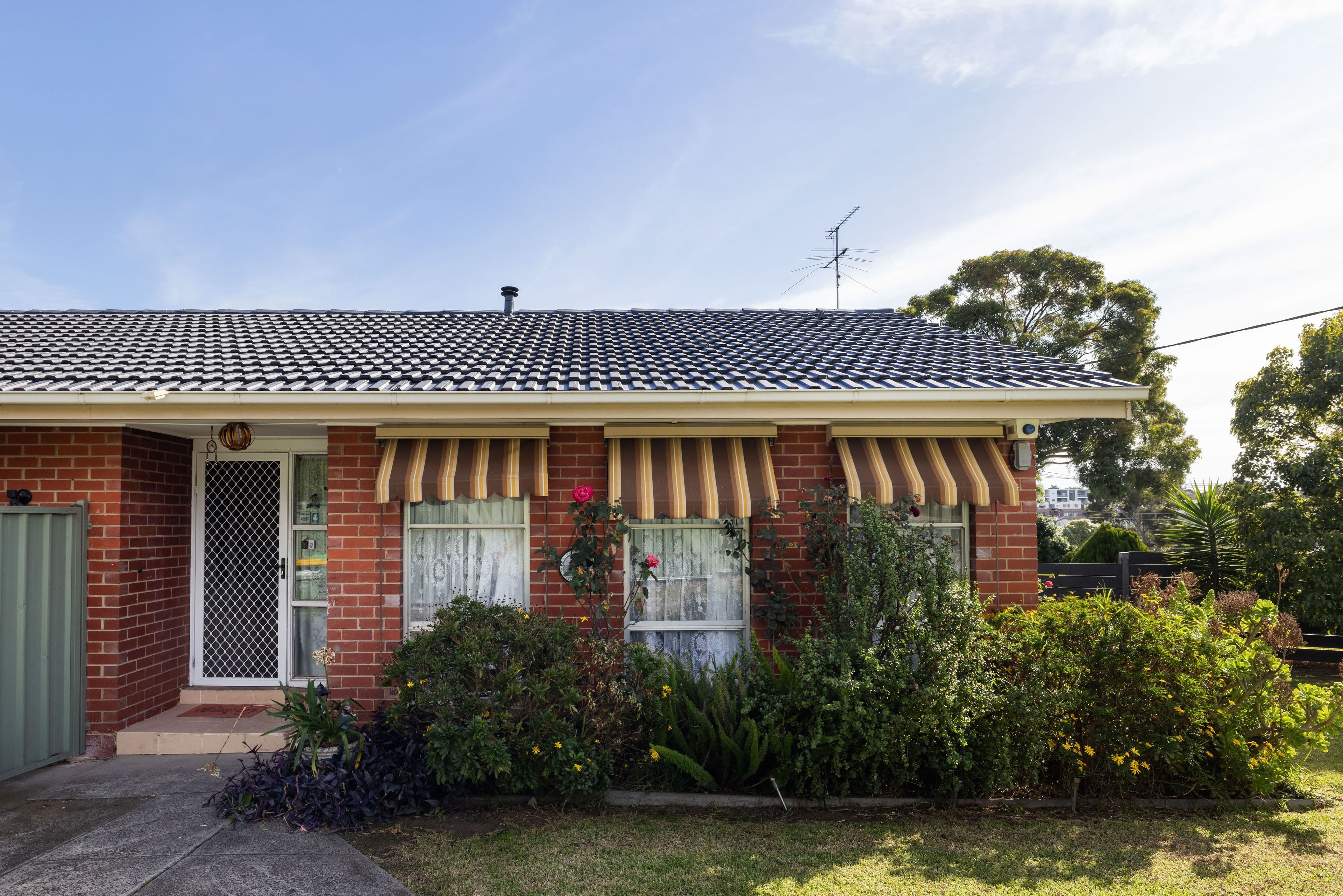 83 Dimboola Road, Broadmeadows VIC 3047, Broadmeadows - Thumbnail 2