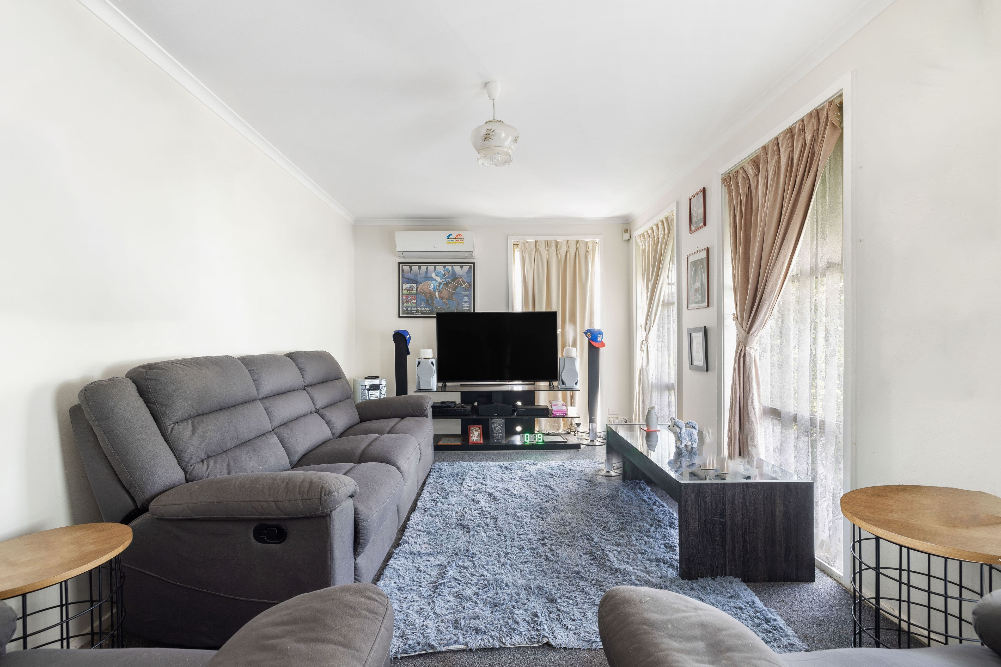 83 Dimboola Road, Broadmeadows VIC 3047, Broadmeadows - Thumbnail 3