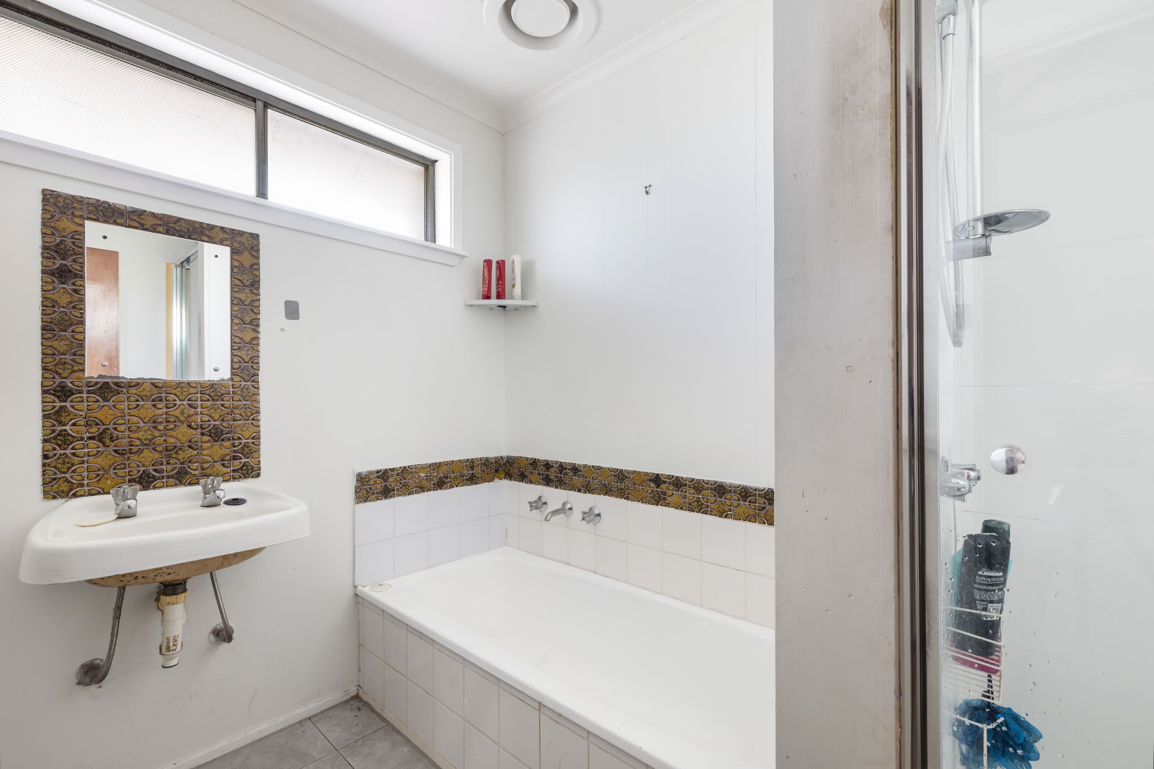 83 Dimboola Road, Broadmeadows VIC 3047, Broadmeadows - Thumbnail 6